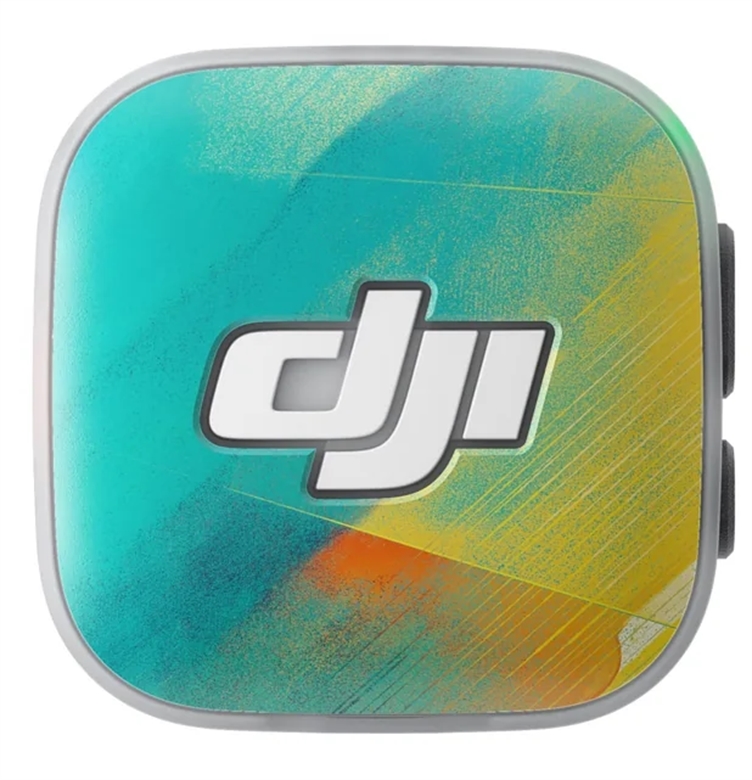 DJI MINI COLOR 06