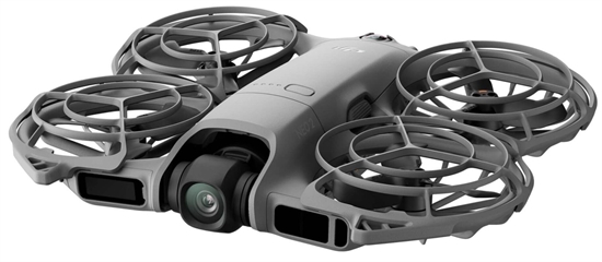 DJI Neo 2 Drone