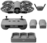 DJI Neo 2 Fly More Combo With Controller First Presentation