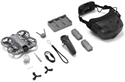 DJI Neo 2 Motion Fly More Combo All Products