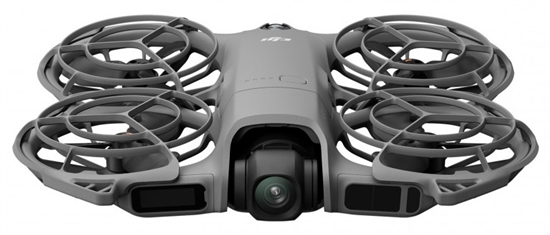 DJI Neo 2 Solo Front