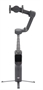 DJI Osmo Mobile 01