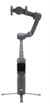 DJI Osmo Mobile 8P Creator Combo  - Estabilizador de Teléfono, ActiveTrack 8.0