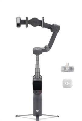 DJI Osmo Mobile 1