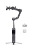DJI Osmo Mobile 1