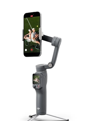DJI Osmo Mobile 2