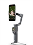DJI Osmo Mobile 2