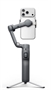 DJI Osmo Mobile 3
