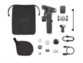 DJI Osmo Mobile 4