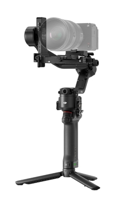 DJI R5 1