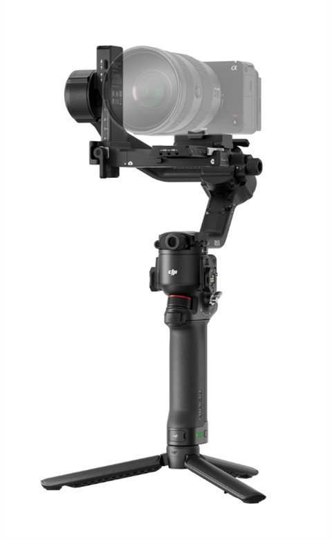 DJI R5 1