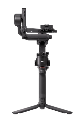 DJI R5 2