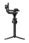 DJI R5 2