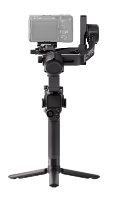 DJI R5 4