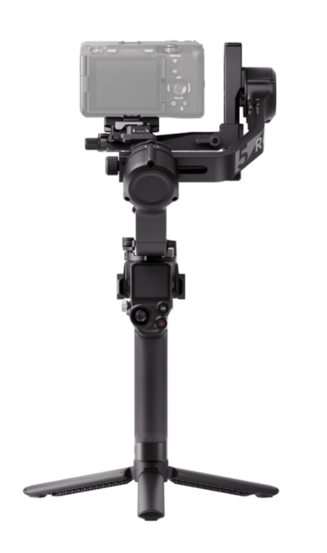 DJI R5 4