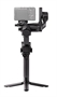 DJI R5 4