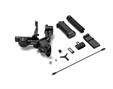 DJI R5 5