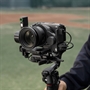 DJI RS5 1