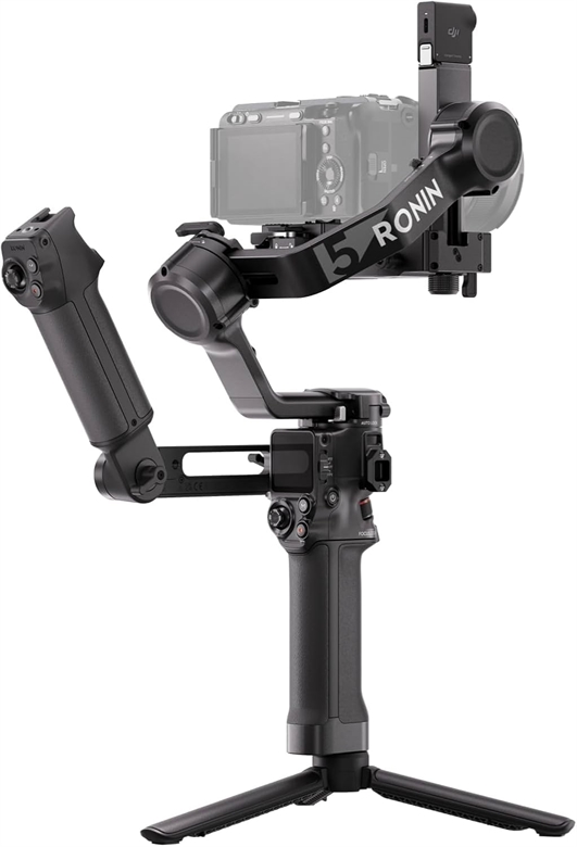 DJI RS5 2