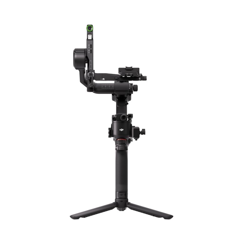 DJI RS5 3