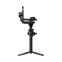 DJI RS5 3