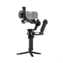 DJI RS5 4