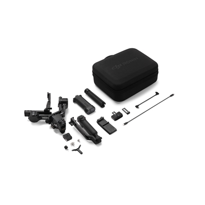 DJI RS5 5