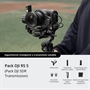 DJI RS5 6