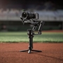 DJI RS5 7