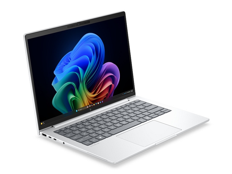 DK5E0ATABM 2da Vista Cerrada