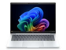 HP EliteBook 8 Next Gen AIG2i - Laptop Empresarial, 14", Intel Core Ultra 7 355, 16GB RAM, 512GB SSD, Teclado en Español, Windows 11 Pro