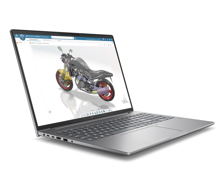 DK9V8LTABM Lateral View