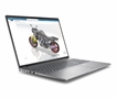 DK9V8LTABM Lateral View