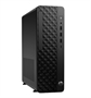 DL0Y5AT HP ProDesk 2 SFF G2a Desktop PC-Lateral View 2