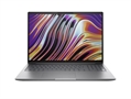 DM4J7LT-ABM-HP-ZBook-Power-G11-Laptop-Workstation-AMD-Ryzen-9-Teclado-Espanol-Gris-Vista Frontal