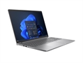 DM4J7LT-ABM-HP-ZBook-Power-G11-Laptop-Workstation-AMD-Ryzen-9-Teclado-Espanol-Gris-Vista Lateral