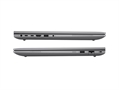 DM4J7LT-ABM-HP-ZBook-Power-G11-Laptop-Workstation-AMD-Ryzen-9-Teclado-Espanol-Gris-Vista Costado