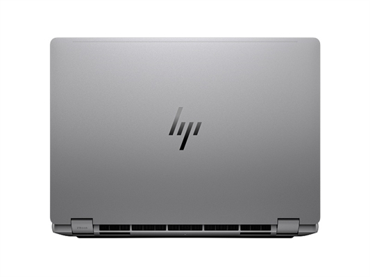DM4W0LT Workstation Portátil HP ZBook Fury de G1i 16 pulgadas-Vista Cerrada
