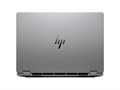 DM4W0LT Workstation Portátil HP ZBook Fury de G1i 16 pulgadas-Vista Cerrada
