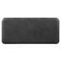 DOCK182USZ front