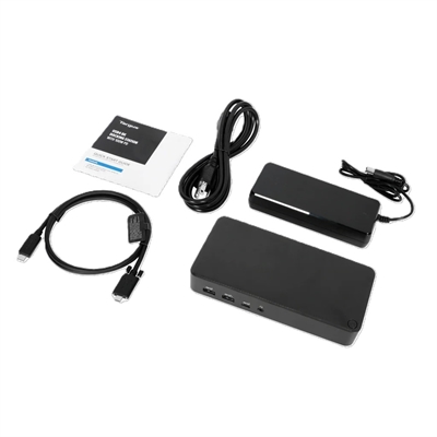 DOCK460USZ box