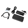 DOCK460USZ box