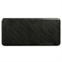 DOCK460USZ front