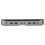DOCK750USZ Vista Frontal