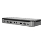 DOCK750USZ Vista Lateral