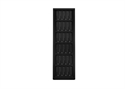 DP0Z7LT#ABM Workstation de Escritorio HP Z2 SFF G1i - Vista Superior