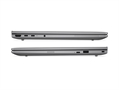 DP1N5LT Mobile Workstation HP ZBook 8 G2i de 14 Pulgadas - Vista Puertos