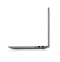 DP1N5LT Mobile Workstation HP ZBook 8 G2i de 14 Pulgadas - Vista Costado