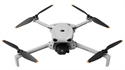 Dron DJI Lito X1 - 6937224142749 - vista frontal