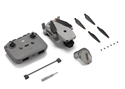 Dron DJI Lito X1 - 6937224142749 - vista general